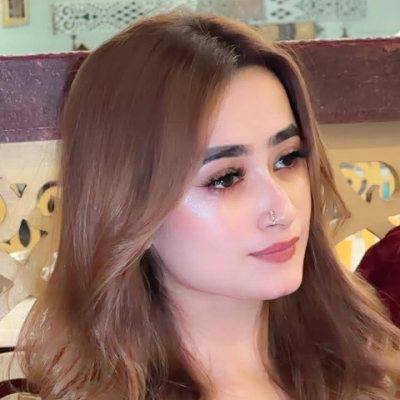 Profile image 02